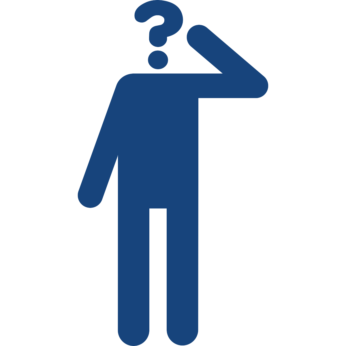 Come Capire Se Un Bambino Vive Un Disagio Come capire se un bambino vive un disagio? AD HOC. Neuropsicologia su