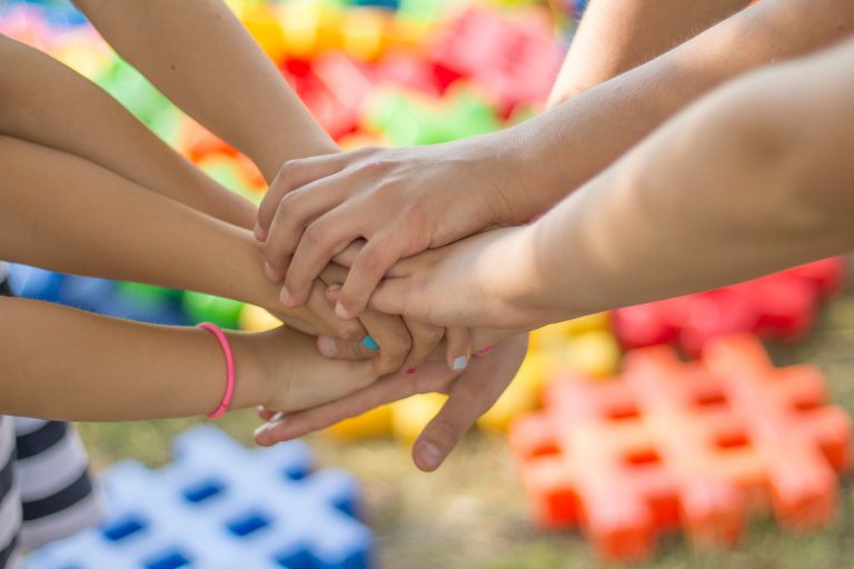 Come Capire Se Un Bambino Vive Un Disagio Come capire se un bambino vive un disagio? AD HOC. Neuropsicologia su