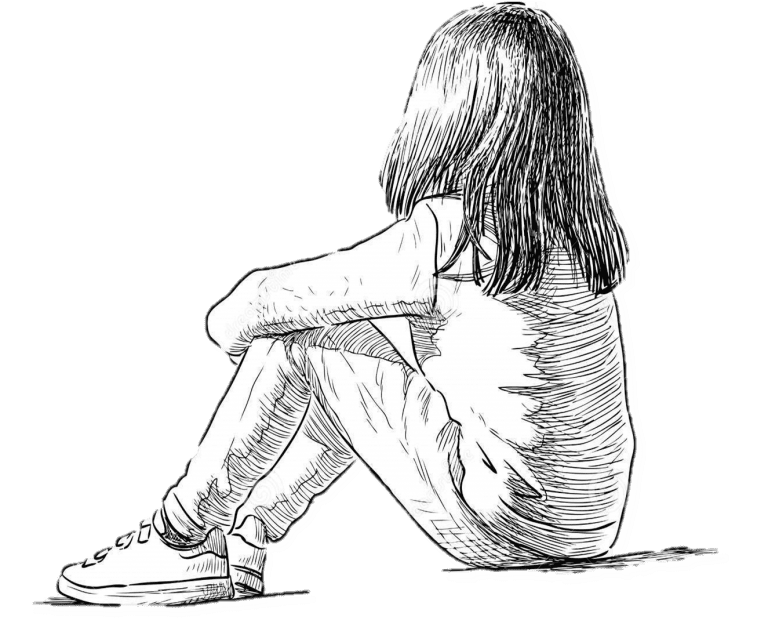 Come Capire Se Un Bambino Vive Un Disagio Come capire se un bambino vive un disagio? AD HOC. Neuropsicologia su